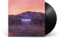 Arcade Fire – Everything Now (Day Version) [LP]