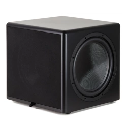 Активный сабвуфер Radiotehnika Integrator SUB12