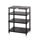 Стойка под Hi-Fi/High-End аппаратуру VOXmodule ASPIRA01
