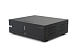 Усилитель мощности Eversolo AMP F2 Black