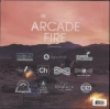 Arcade Fire – Everything Now (Day Version) [LP]