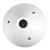 Подвесная акустика Radiotehnika RT Campana 4 White