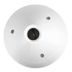 Подвесная акустика Radiotehnika RT Campana 4 White