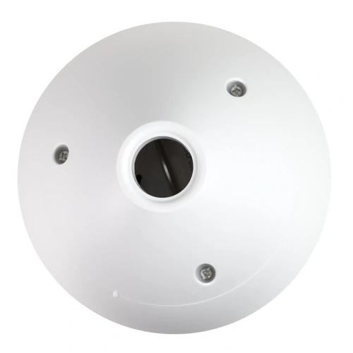 Подвесная акустика Radiotehnika RT Campana 4 White