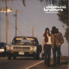 The Chemical Brothers – Exit Planet Dust (2LP)