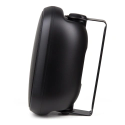 Всепогодная акустика Radiotehnika RT PARK 5T Black