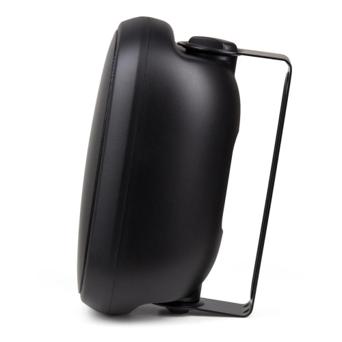 Всепогодная акустика Radiotehnika RT PARK 5T Black