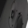 Настенная акустика Radiotehnika Vita 2.02 Black Ash