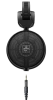 Наушники Audio-Technica ATH-R70X