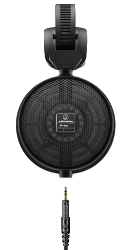 Наушники Audio-Technica ATH-R70X