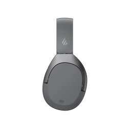 Наушники Edifier W830NB Gray