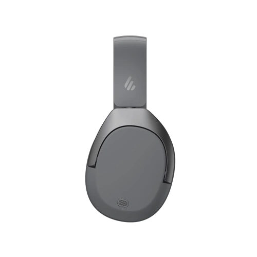 Наушники Edifier W830NB Gray