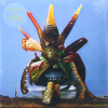 Röyksopp – Profound Mysteries II (Limited Edition) [2LP]