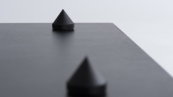 Антирезонансное основание Pro-Ject Ground It E