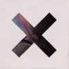 The XX – Coexist [LP]
