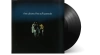 The Doors – The Soft Parade [LP]