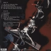 Dimmu Borgir – Stormblast (2LP)