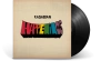Kasabian – Happenings (LP)
