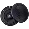 Влагостойкая встраиваемая акустика Radiotehnika Sonaq C52 Black