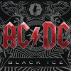 AC/DC – Black Ice (2LP)