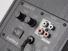 Полочная акустика Edifier R980T Black