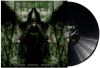 Dimmu Borgir – Enthrone Darkness Triumphant (LP)