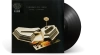 Arctic Monkeys – Tranquility Base Hotel + Casino (LP)
