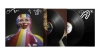 Róisín Murphy – Hit Parade (2LP)
