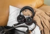 Полноразмерные наушники Radiotehnika Feylon