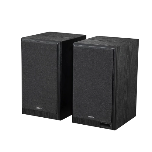 Полочная акустика Edifier R2750DB MKII Black
