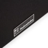 Настенная акустика Radiotehnika Vita 2.01 Black Ash