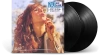Zaz – Isa (2LP)