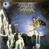 Uriah Heep – Demons And Wizards (LP)
