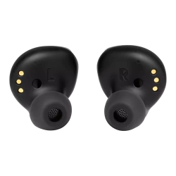 Наушники True Wireless JBL Club Pro+ TWS