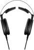 Наушники Audio-Technica ATH-R70X