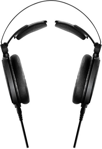 Наушники Audio-Technica ATH-R70X