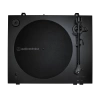 Проигрыватель виниловых пластинок Audio-Technica AT-LP3XBT Black