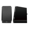 Полочная акустика Edifier R1850DB Black