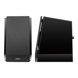 Полочная акустика Edifier R1850DB Black