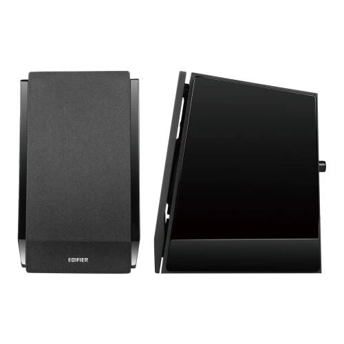 Полочная акустика Edifier R1850DB Black