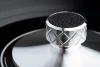 Прижим для виниловых пластинок Pro-Ject Clamp It