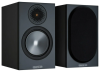 Полочная акустика Monitor Audio Bronze 50 (6G) Black