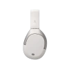 Наушники Edifier W830NB Sand White