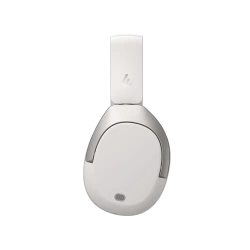 Наушники Edifier W830NB Sand White
