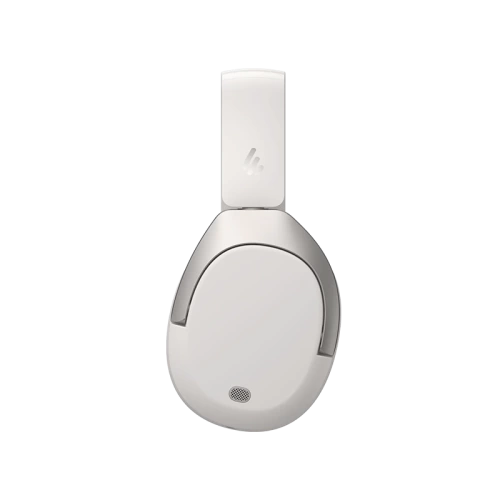 Наушники Edifier W830NB Sand White