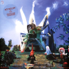 Röyksopp – Profound Mysteries (Limited Edition) [2LP]