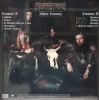 Коррозия Металла – Орден Сатаны (LP)