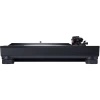 Проигрыватель винила Technics SL-1500C Black