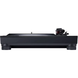 Проигрыватель винила Technics SL-1500C Black