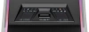 Полочная акустика Edifier G5000 Black